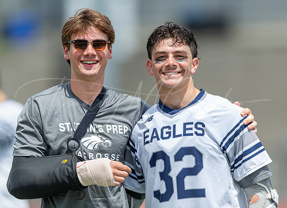St. John’s Prep vs Chelmsford Lacrosse MA D1 Rd of 32 2024_2024-06-02_01-27-40_DT7T1500_@TimCardew_2024