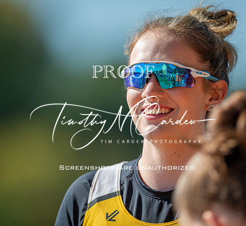 The 45th Textile River Regatta 2024_2024-10-06_10-00-36_DT7T5395_@TimCardew_2024