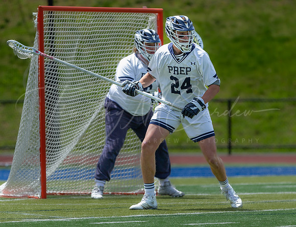 St. John’s Prep vs La Salle High School Boys HS Varsity Lacrosse Game 2022_2022-05-08_12-41-01_IM1D2307_@TimCardew_2022