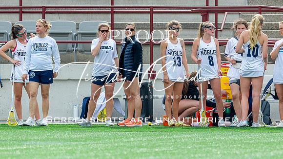 Nobles GLax vs Exeter 2025_2025-04-19_04-11-00_DT7T5629_@TimCardew_2025