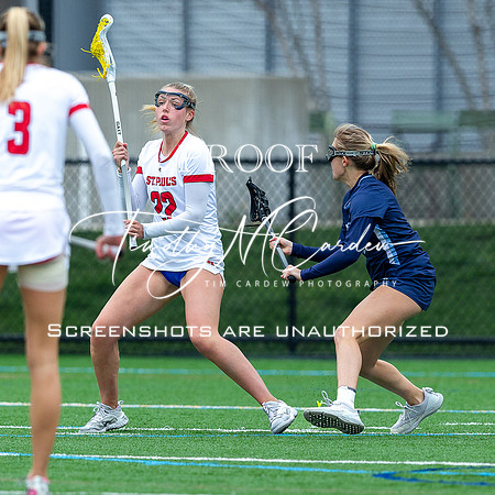 St. Paul’s School vs Phillips Academy Andover Girls Lacrosse 2025_2025-04-16_04-15-53_DT7T1324_@TimCardew_2025