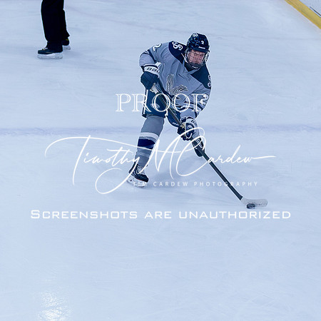 St. John’s Prep Hockey vs Arlington Catholic 2025_2025-02-01_02-56-15_IM1D5963_@TimCardew_2025-Enhanced-NR