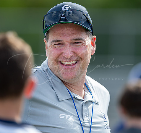 St. John’s Prep vs BC High Lacrosse Game 2024_2024-05-17_03-43-53_DT7T9093_@TimCardew_2024