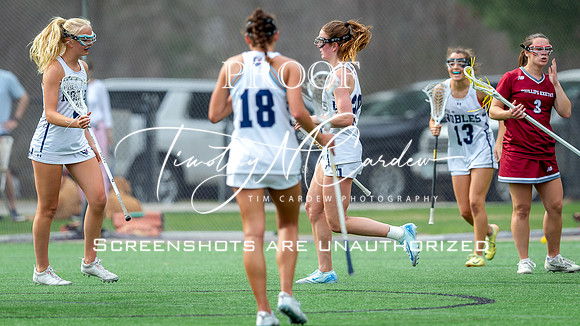 Nobles GLax vs Exeter 2025_2025-04-19_03-34-50_DT7T5066_@TimCardew_2025