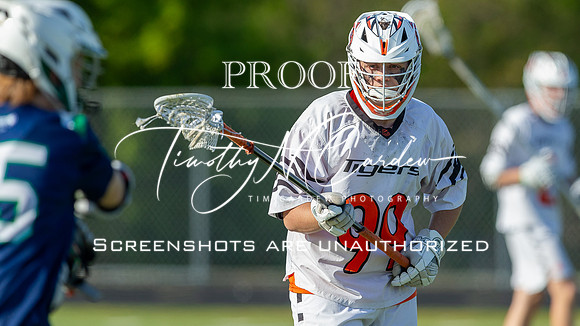 Ipswich BLax vs Essex Tech 2025_2025-05-13_05-09-21_DT7T3484_@TimCardew_2025