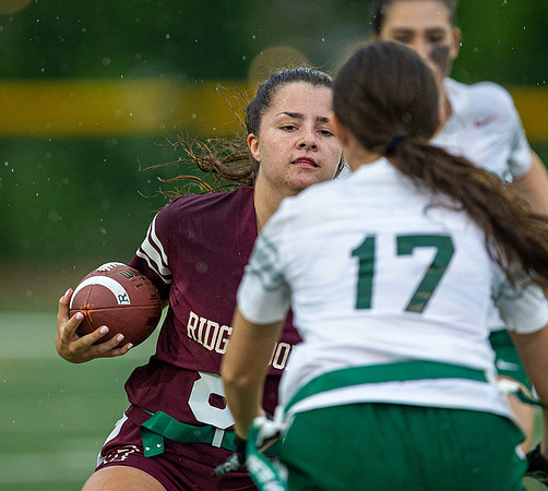 Ridgewood vs Ramapo Girls Flag Football 2022_2022-05-20_06-06-57_AB5W5192_@TimCardew_2022
