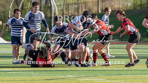 St. John’s Prep Rugby vs Milton HS 2025_2025-04-30_06-02-43_IM1D0853_@TimCardew_2025