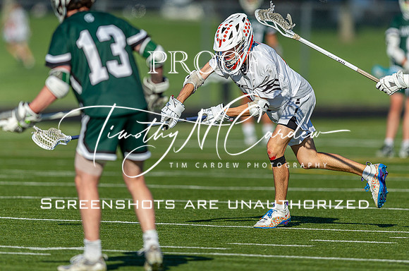 Ipswich BLax vs Oakmont Regional 2024 MA D4 Rd of 32_06-03_05-50-23_DT7T3816_@TimCardew_2024_