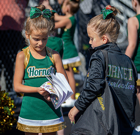 North Reading Youth Football & Cheerleaders vs Ipswich Tigers 2024_2024-09-08_10-23-35_IM1D0137_@TimCardew_2024