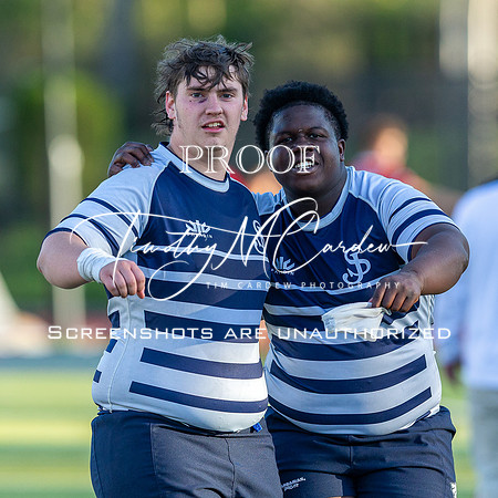 St. John’s Prep Rugby vs Milton HS 2025_2025-04-30_06-26-42_AB5W9543_@TimCardew_2025