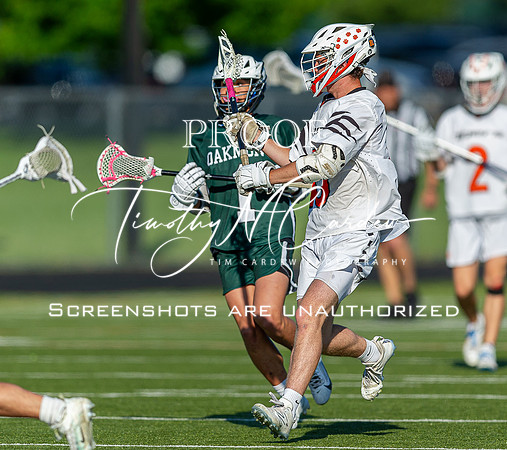 Ipswich BLax vs Oakmont Regional 2024 MA D4 Rd of 32_06-03_05-46-03_DT7T3706_@TimCardew_2024_