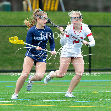 St. Paul’s School vs Phillips Academy Andover Girls Lacrosse 2025_2025-04-16_04-15-07_DT7T1262_@TimCardew_2025