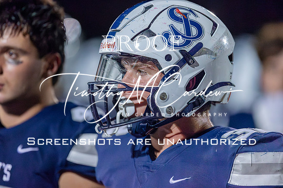 St. John’s Prep Foot vs Attleboro D1 Playoffs Round of 16 2024_2024-11-08_07-29-18_DT7T9281_@TimCardew_2024-Enhanced-NR