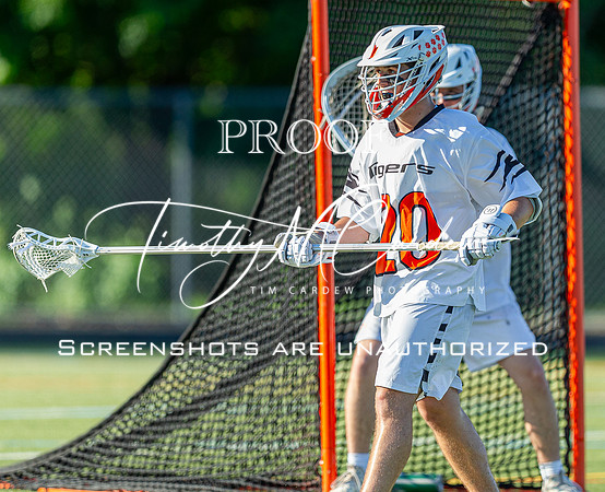 Ipswich BLax vs Oakmont Regional 2024 MA D4 Rd of 32_06-03_06-01-20_DT7T3913_@TimCardew_2024_