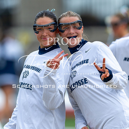 UNH Wildcats WLax vs Merrimack College 2025_2025-03-01_11-35-18_DT7T3264_@TimCardew_2025