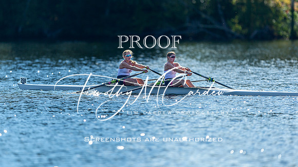 The 45th Textile River Regatta 2024_2024-10-06_11-12-53_DT7T6120_@TimCardew_2024