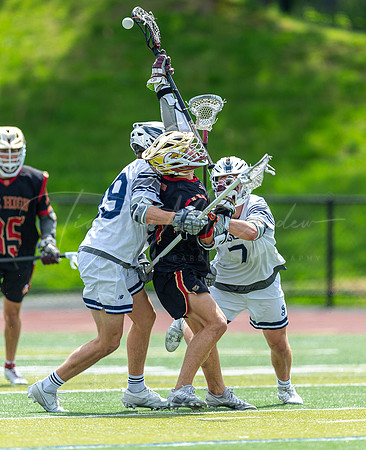 St. John’s Prep vs BC High Lacrosse Game 2024_2024-05-17_02-37-56_DT7T8001_@TimCardew_2024