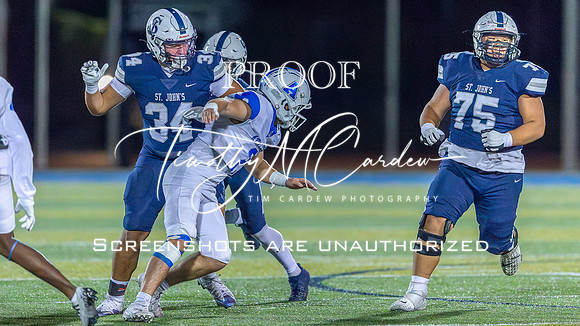 St. John’s Prep Foot vs Attleboro D1 Playoffs Round of 16 2024_2024-11-08_07-14-49_DT7T9038_@TimCardew_2024-Enhanced-NR