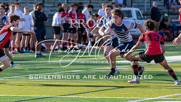 St. John’s Prep Rugby vs Milton HS 2025_2025-04-30_05-26-47_IM1D0633_@TimCardew_2025