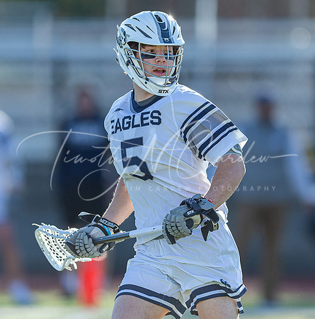 St. John’s Prep vs Xaverian Lacrosse Game 2024_2024-04-25_05-53-09_DT7T1199_@TimCardew_2024
