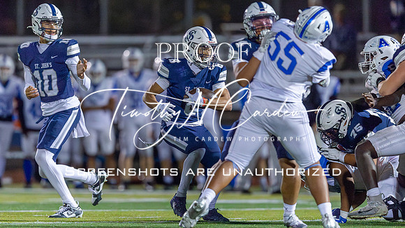 St. John’s Prep Foot vs Attleboro D1 Playoffs Round of 16 2024_2024-11-08_07-31-17_DT7T9285_@TimCardew_2024-Enhanced-NR