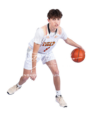 Ipswich HS Boys Basketball 2025 Media Day_2025-01-09_04-33-07_DT7T8901_@TimCardew_2025-Edit