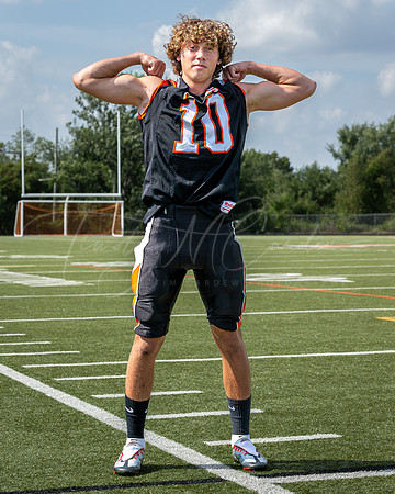 Ipswich Varsity Football Preseason Fall 2022_2022-08-29_03-09-23_IM1D0774_@TimCardew_2022