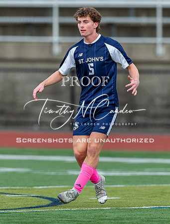 St. John’s Prep Soccer vs Saint John’s HS Fall 2024_2024-10-17_04-10-28_DT7T0320_@TimCardew_2024-Enhanced-NR