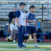 St. John’s Prep Rugby vs Milton HS 2025_2025-04-30_06-08-57_AB5W9271_@TimCardew_2025