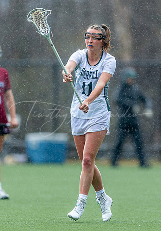 Deerfield vs Middlesex Girl’s Lacrosse Game 2022_2022-04-09_04-11-22_AB5W8457_@TimCardew_2022