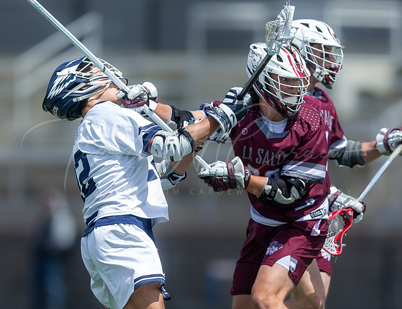 St. John’s Prep vs La Salle High School Boys HS Varsity Lacrosse Game 2022_2022-05-08_12-13-25_AB5W6937_@TimCardew_2022