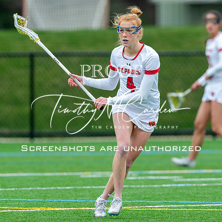 St. Paul’s School vs Phillips Academy Andover Girls Lacrosse 2025_2025-04-16_04-14-57_DT7T1243_@TimCardew_2025