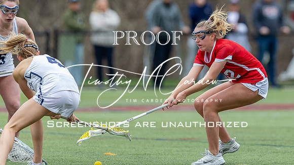 St. Paul’s School vs Nobles Girls Lacrosse 2025_2025-04-21_04-25-45_DT7T9712_@TimCardew_2025