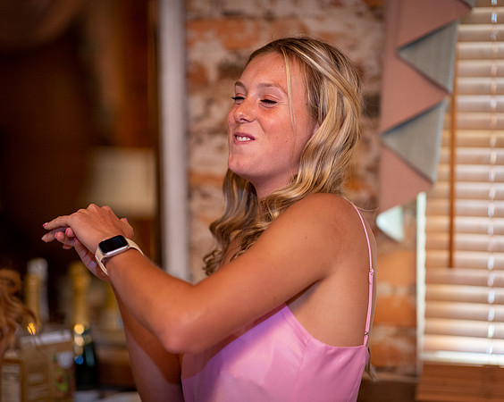 Sam & Ben’s Wedding_2021-07-17_03-28-28_IM1D1030_@TimCardew_2021