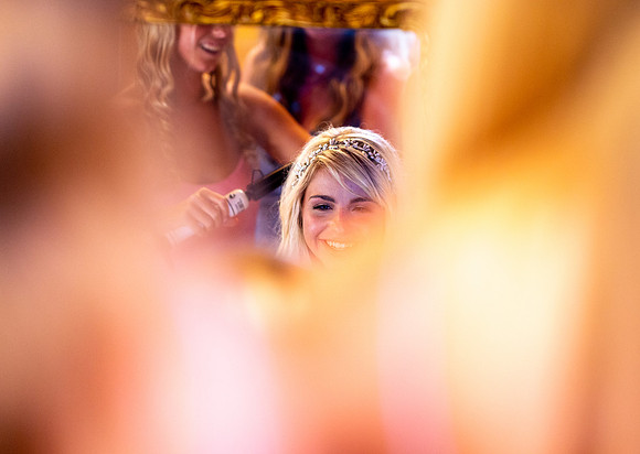 Sam & Ben’s Wedding_2021-07-17_03-43-54_IM1D1095_@TimCardew_2021