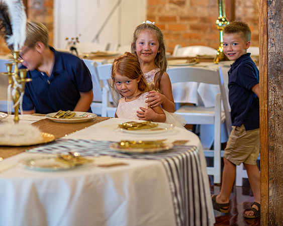 Sam & Ben’s Wedding_2021-07-17_04-36-38_IM5_2268_@TimCardew_2021