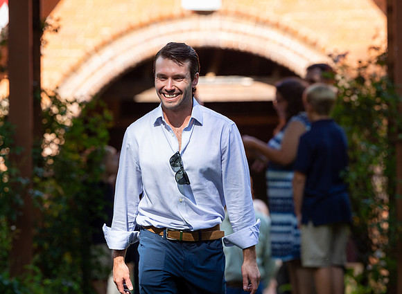Sam & Ben’s Wedding_2021-07-17_05-01-53_AB5W1745_@TimCardew_2021