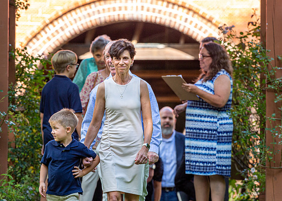 Sam & Ben’s Wedding_2021-07-17_05-03-55_AB5W1825_@TimCardew_2021