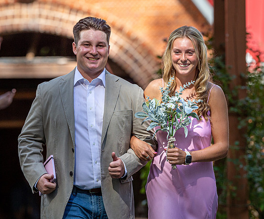 Sam & Ben’s Wedding_2021-07-17_05-07-46_AB5W2018_@TimCardew_2021