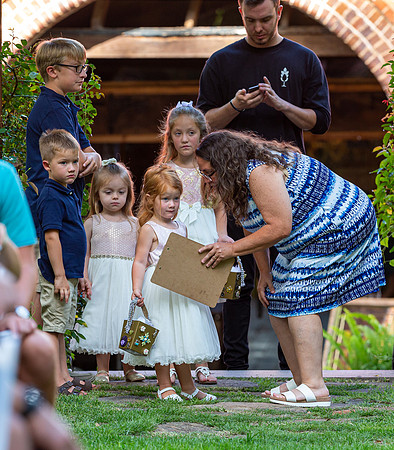 Sam & Ben’s Wedding_2021-07-17_05-08-40_AB5W2055_@TimCardew_2021