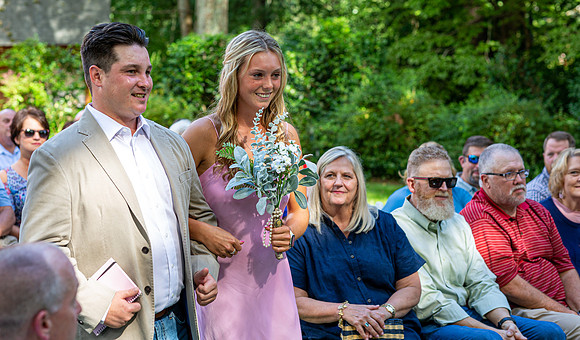 Sam & Ben’s Wedding_2021-07-17_05-08-05_IM5_2326_@TimCardew_2021