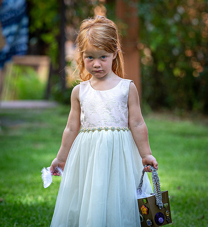 Sam & Ben’s Wedding_2021-07-17_05-09-07_AB5W2080_@TimCardew_2021