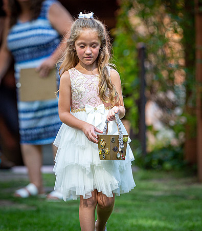 Sam & Ben’s Wedding_2021-07-17_05-09-16_AB5W2088_@TimCardew_2021