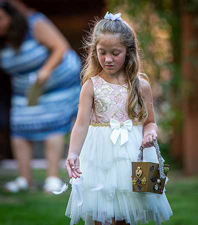 Sam & Ben’s Wedding_2021-07-17_05-09-20_AB5W2097_@TimCardew_2021