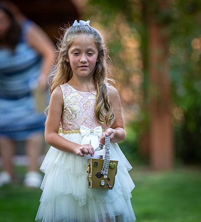 Sam & Ben’s Wedding_2021-07-17_05-09-22_AB5W2100_@TimCardew_2021