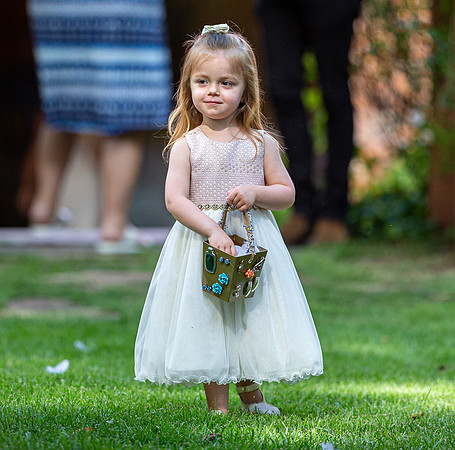 Sam & Ben’s Wedding_2021-07-17_05-09-34_AB5W2136_@TimCardew_2021