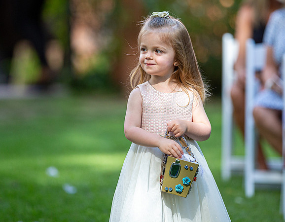 Sam & Ben’s Wedding_2021-07-17_05-09-44_AB5W2173_@TimCardew_2021