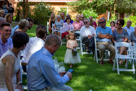Sam & Ben’s Wedding_2021-07-17_05-09-46_IM5_2333_@TimCardew_2021