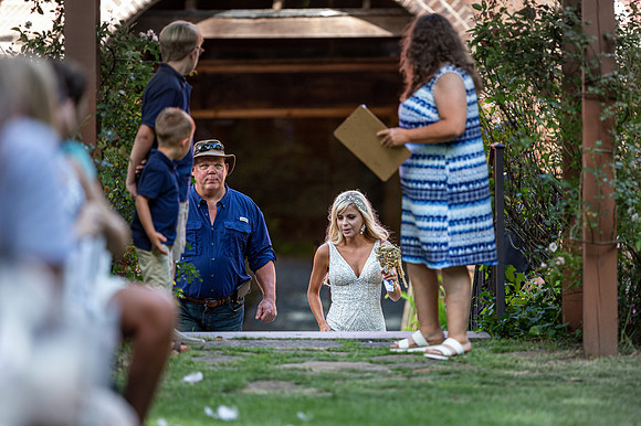 Sam & Ben’s Wedding_2021-07-17_05-09-53_AB5W2205_@TimCardew_2021