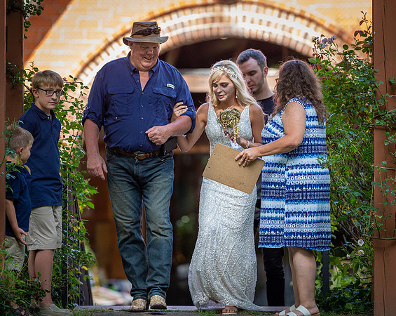 Sam & Ben’s Wedding_2021-07-17_05-10-36_AB5W2212_@TimCardew_2021